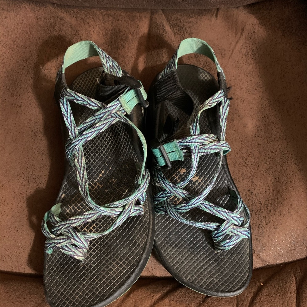 Women’s Chaco sandals